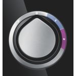 Vários tipos de receita, nenhum esforço