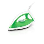 Easy to use and Long lasting