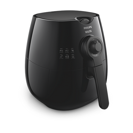 RI9217/72 Philips Walita Daily Collection Airfryer
