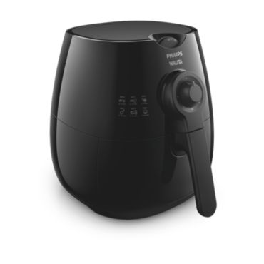 Philips Walita Daily Collection Airfryer
