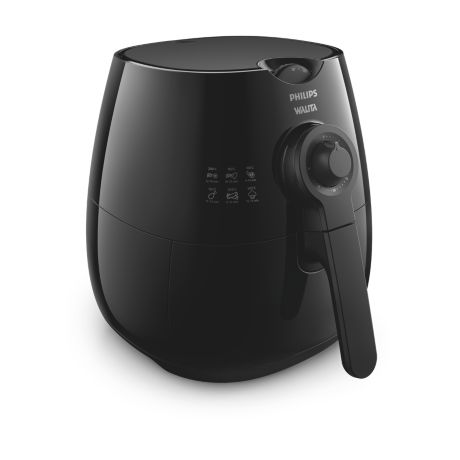 RI9217/72 Philips Walita Daily Collection Airfryer