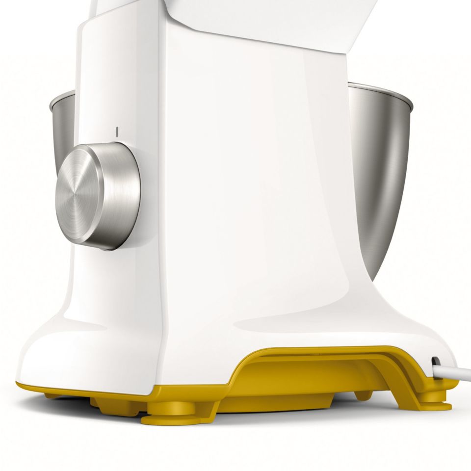 Avance Collection Kitchen Machine HR7954/01 | Philips