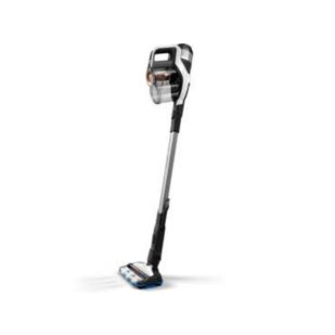 SpeedPro Max Odkurzacz bezprzewodowy 2w1 z silnikiem cyfrowym