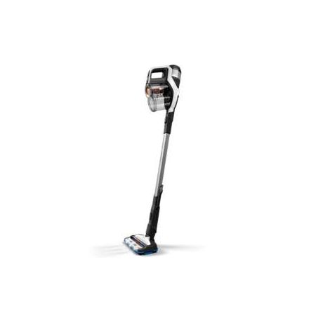 FC6812/01 SpeedPro Max Odkurzacz bezprzewodowy 2w1 z silnikiem cyfrowym