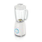 Resistente para misturar alimentos