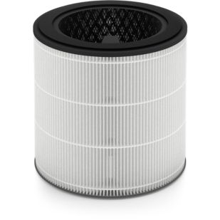 PHILIPS (フィリップス) 空気清浄機 24畳 花粉 小型 卓上 HEPA レビューPhilips(フィリップス) PHILIPS (フィリップス) 空気