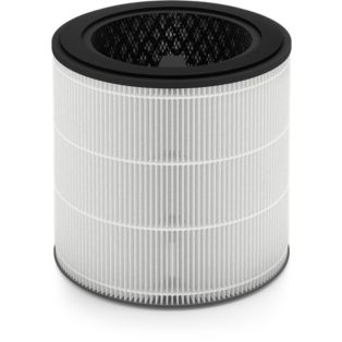 Purificateur d'air - Reconditionnée