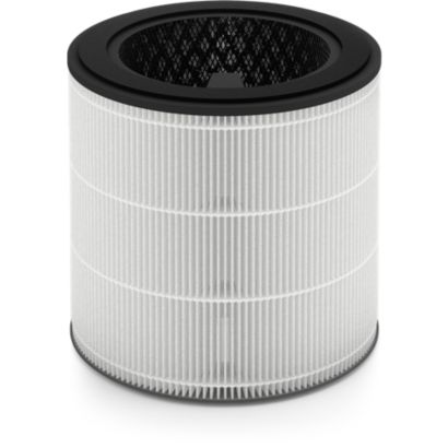 Purifica l'aria in meno di 16 minuti (1)