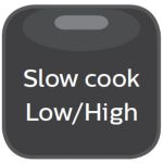 為您烹調需求而設的智能萬用鍋