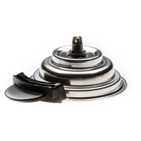 CP9045/01  2-kops padhouder