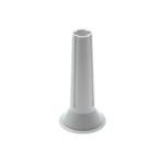 High-performance mincing, ultra-compact design