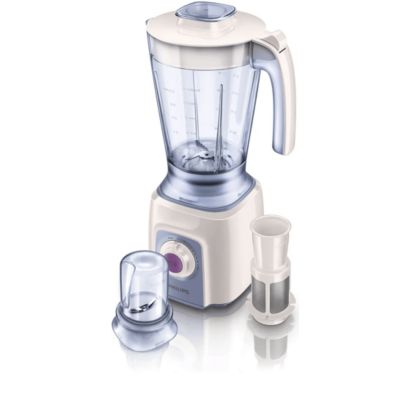 Philips Viva Collection