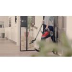 Εξαιρετικά αποτελέσματα σε όλα τα δάπεδα