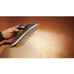 Ülikiire. Eriti kompaktne.