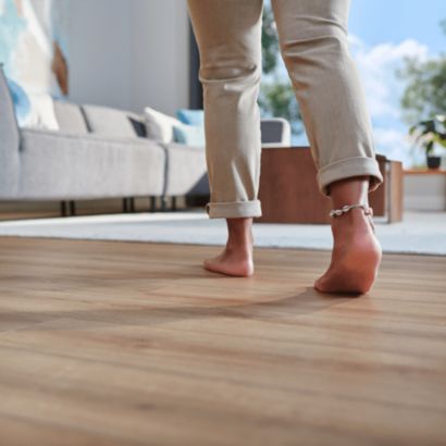 Philips Aqua serie 3000 HomeRun