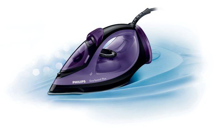 Philips EasySpeed