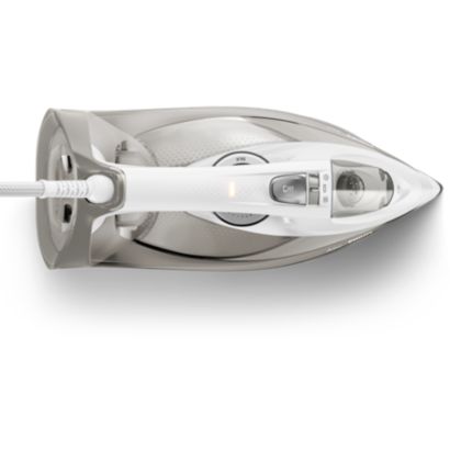 Υπέροχα αποτελέσματα, κάθε φορά