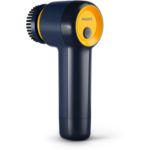 La manera más fácil de mantener limpias sus zapatillas