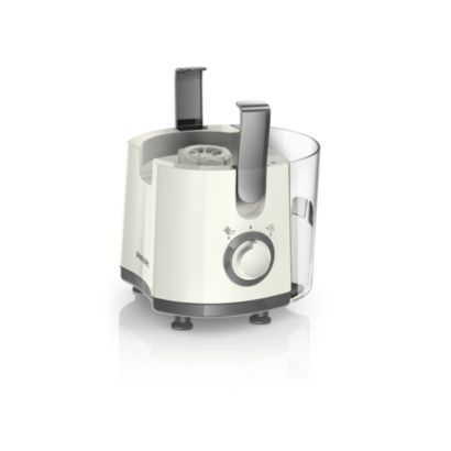 Philips Viva Collection