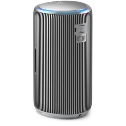 Philips „PureProtect Pro“ 4200 serija