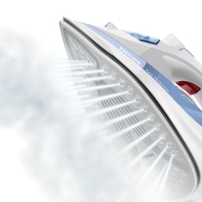 Philips Azur Performer