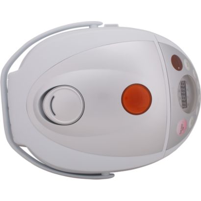 Philips Viva Collection