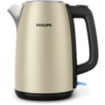 Миниатюра на Front Product Photo Philips Daily Collection Kettle HD9352/50