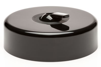 Ilsa teiera alpi ilsa - acciaio inox 18/10 acquista su ferramenta vanoli