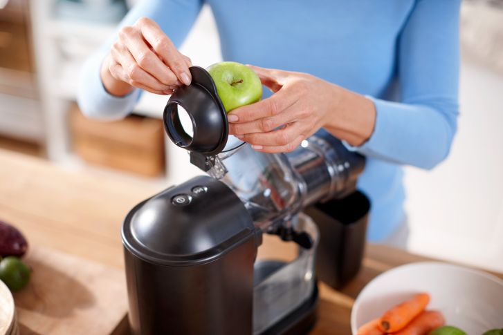 Philips Viva Collection