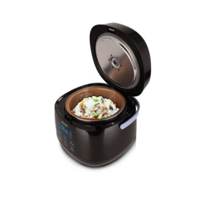Philips Avance Collection
