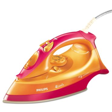 GC3110/02