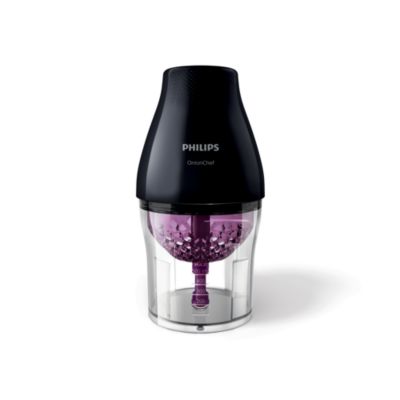 Viva Collection OnionChef HR2515/92 | Philips