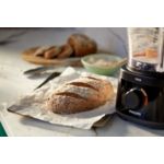 ליהנות כל יום מארוחות ביתיות ללא מאמץ