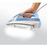 Εκπληκτικά αποτελέσματα με ελάχιστη προσπάθεια