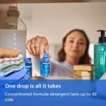 Thumbnail of Product Detail Photograph
