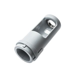 Viva Collection Presser&oslash;r