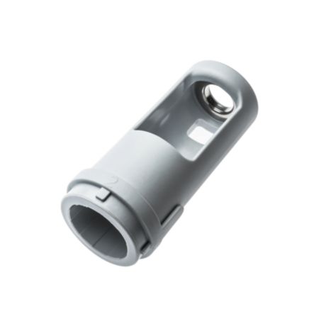 CP0934/01 Viva Collection Presser&oslash;r