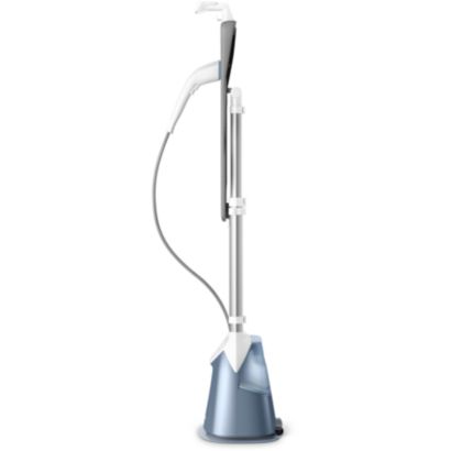 Philips ProTouch