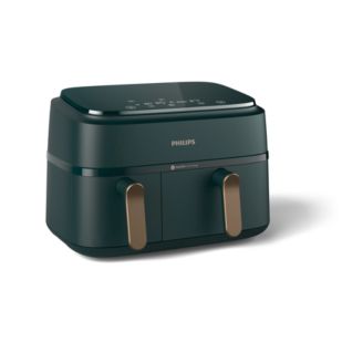 S&eacute;rie&nbsp;3000