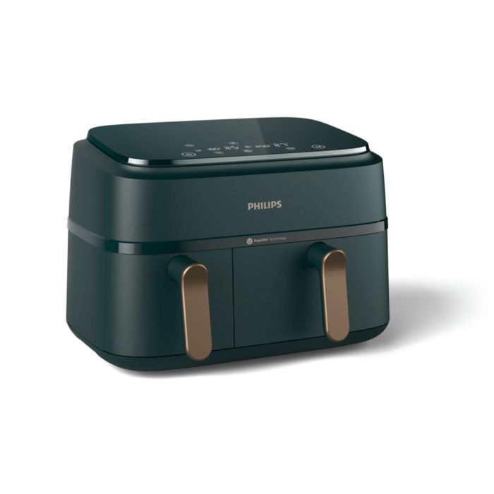 Pour des repas g&eacute;r&eacute;s &agrave; votre convenance