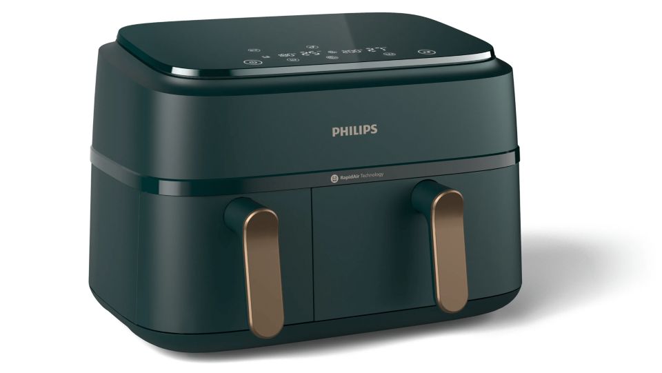 Pour des repas g&eacute;r&eacute;s &agrave; votre convenance