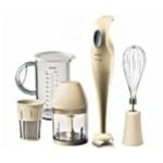Thumbnail of Standard Product Photo Philips