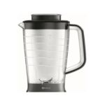 صورة مصغّرة لـ Product Detail Photograph Philips Viva Collection Blender HR2166/91