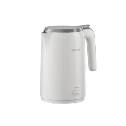 Philips 3000 Series