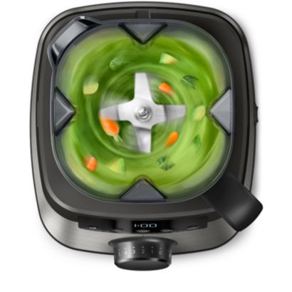 Philips Avance Collection