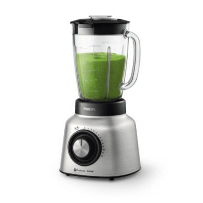 Philips Viva Collection