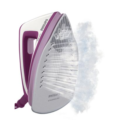 Εκπληκτικά αποτελέσματα, ελάχιστη προσπάθεια