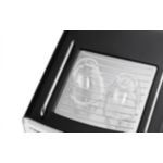 Lubrificante para a máquina de café SENSEO® SARISTA