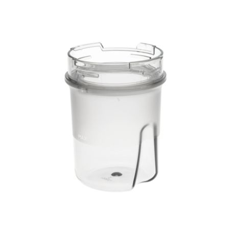 CP6780/01  B&AElig;GER TIL KV&AElig;RN