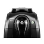 Okusite aromo najljubših kavnih zrn